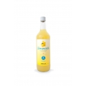 Limoncello W1920