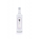 Grappa 1920