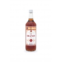 TICINES Brandy W1920