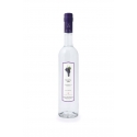 Grappa W1920