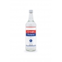 Grappa Ticinese W1920
