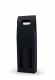Cartone Premium