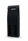 Cartone Premium