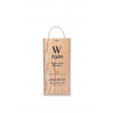 Scatola in Legno W1920