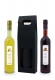 Nocino & Limoncino - Cartone Premium