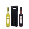 Nocino & Limoncino W1920 (Cartone Premium)