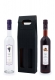 Grappa & Nocino - Cartone Premium