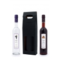 Grappa & Nocino W1920 (Cartone Premium)