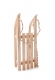 Slitta di Legno W1920