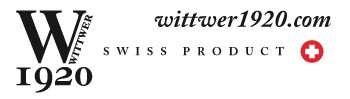 W1920