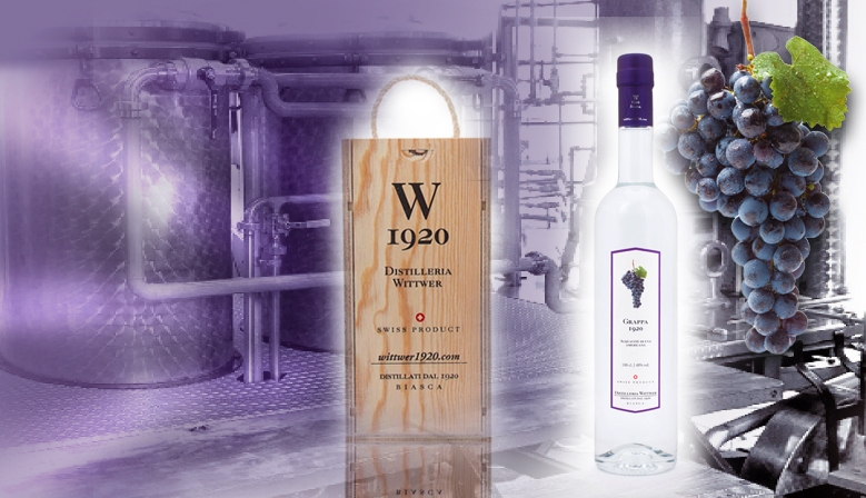 grappa-1920