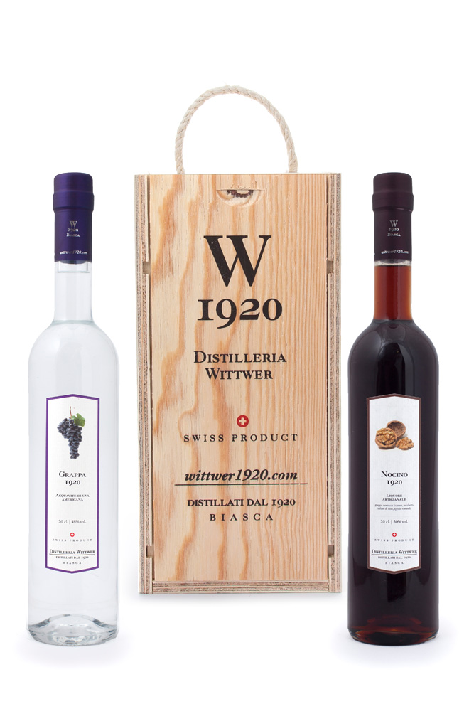 Idee Regalo